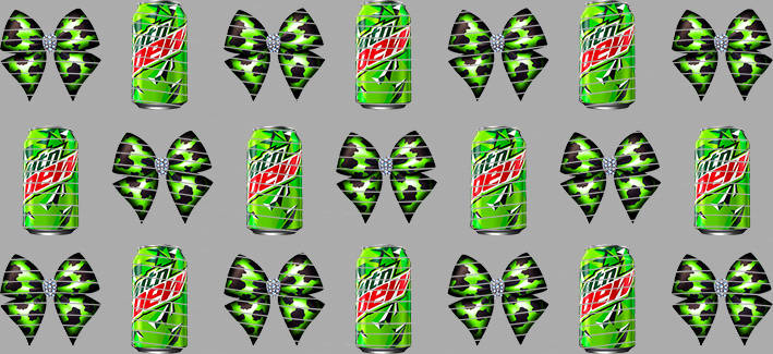 16oz Drinkr-DR-897